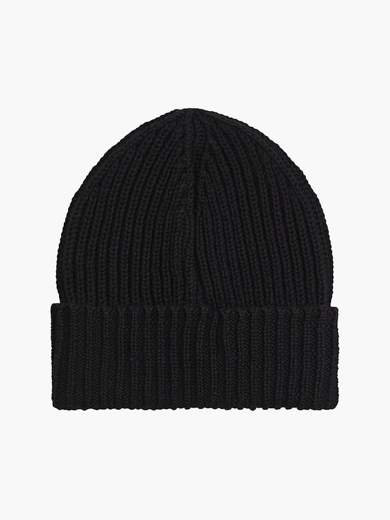 Luxusní K50K507499-BAX dárk.balení