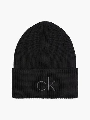 Calvin Klein Jeans – K60K608660-BAX čepice