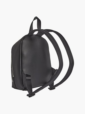 K60K608933-BDS batoh – Calvin Klein Jeans Ženy