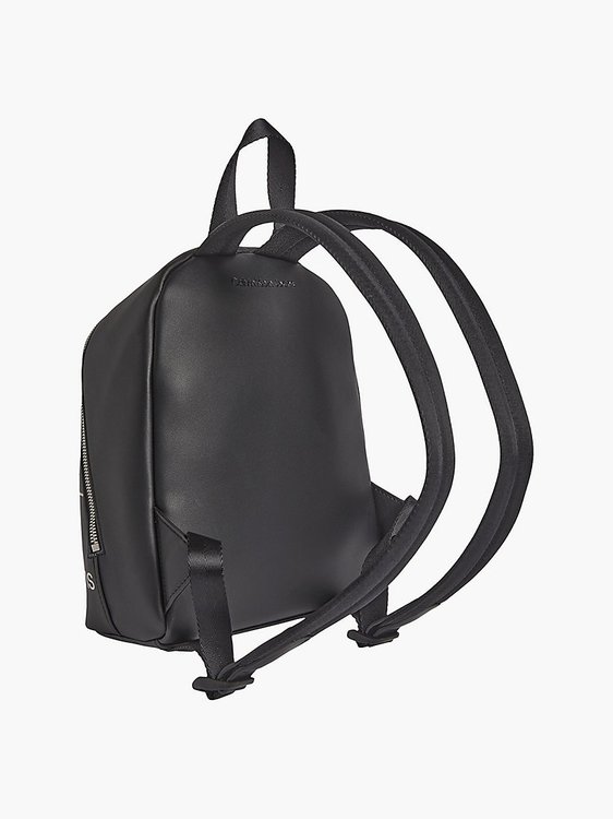 K60K608933-BDS batoh – Calvin Klein Jeans Ženy