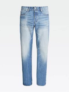 Luxusní Hawn jeans, Modrá barva, 30/2, 31/2, 32/2, 33/2, 34/2, 36/2