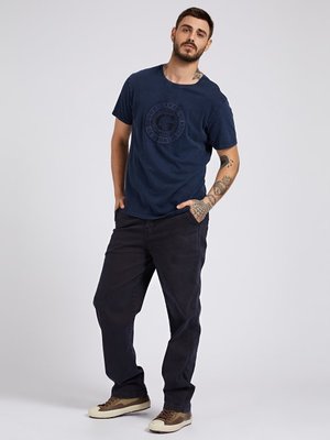 Luxusní M1YI75RA260-G7V2 TRIKO, M, L, XL