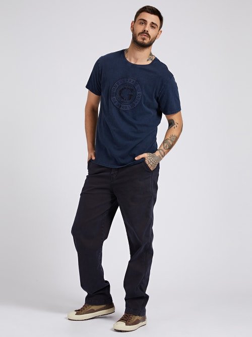 Luxusní M1YI75RA260-G7V2 TRIKO, M, L, XL