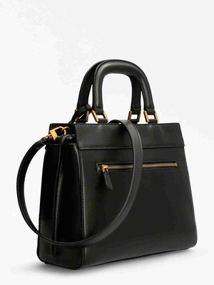 HWQA7870280-BLA KABELKA – Guess Ženy