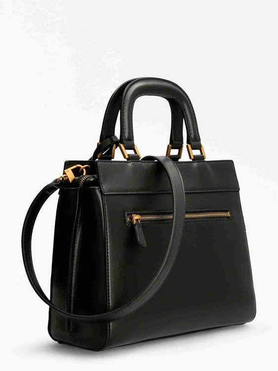 HWQA7870280-BLA KABELKA – Guess Ženy