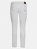 Miami jeans Bílá barva Muži