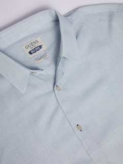 M2GH25WEK92-H7B0 KOŠILE