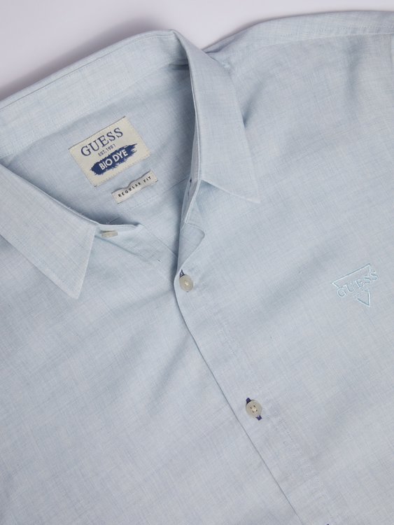 M2GH25WEK92-H7B0 KOŠILE