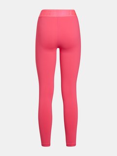 V2GB13MC049-G6W5 LEGÍNY – Guess Ženy