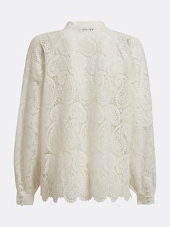 2GGH219723Z-G1CR KOŠILE