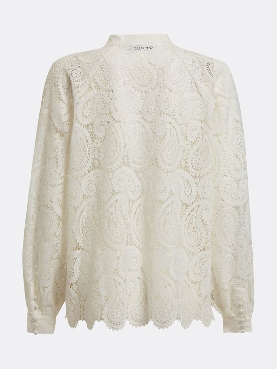 2GGH219723Z-G1CR KOŠILE