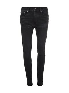 Calvin Klein Jeans – není fotka J30J319804-1BY jeans