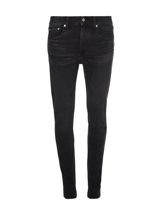 Calvin Klein Jeans – není fotka J30J319804-1BY jeans