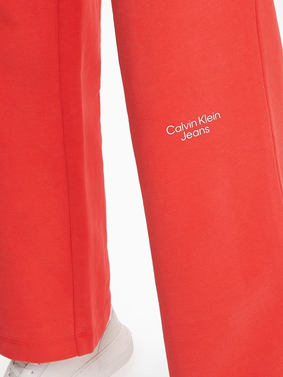 Luxusní není fotka Stacked tepláky, XS, S, M, L