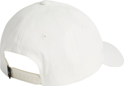 není fotka  kšiltovka – Calvin Klein Jeans Ženy