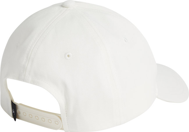 není fotka  kšiltovka – Calvin Klein Jeans Ženy