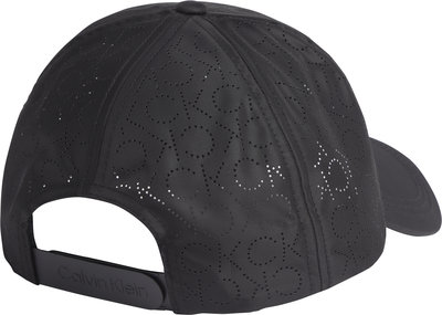 Luxusní není fotka  kšiltovka, OS