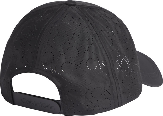 Luxusní není fotka  kšiltovka, OS