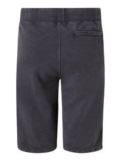 Módní J30J321564-PT2 šortky, 2022