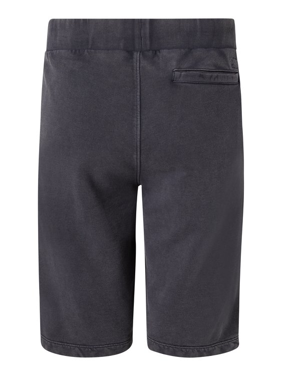 Módní J30J321564-PT2 šortky, 2022