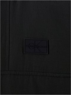 J30J320921-BEH vesta Muži