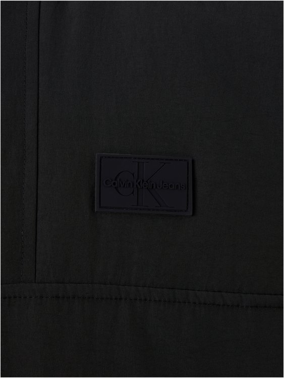 J30J320921-BEH vesta Muži