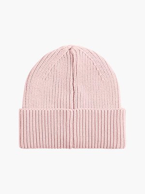 K60K608660-TER čepice – Calvin Klein Jeans Ženy, Ženy