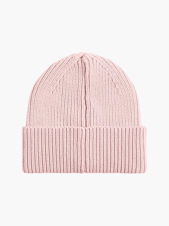 K60K608660-TER čepice – Calvin Klein Jeans Ženy, Ženy