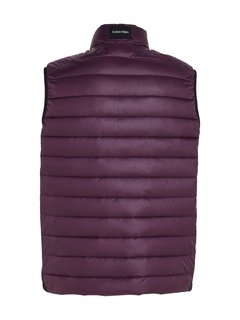 Módní K10K108292-V2A vesta, 2022