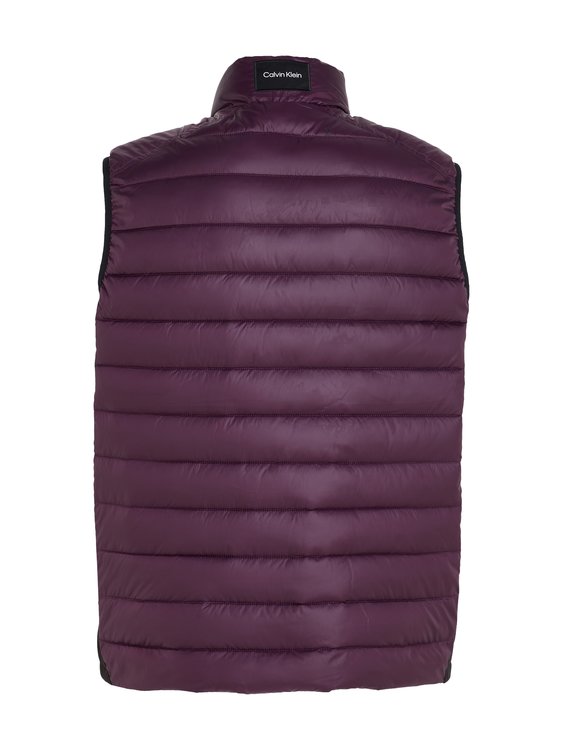 Módní K10K108292-V2A vesta, 2022