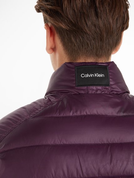 Luxusní K10K108292-V2A vesta, S, M, L, XL