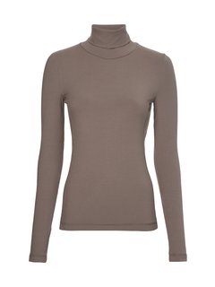 Calvin Klein – K20K204827-GZE rolák l/s