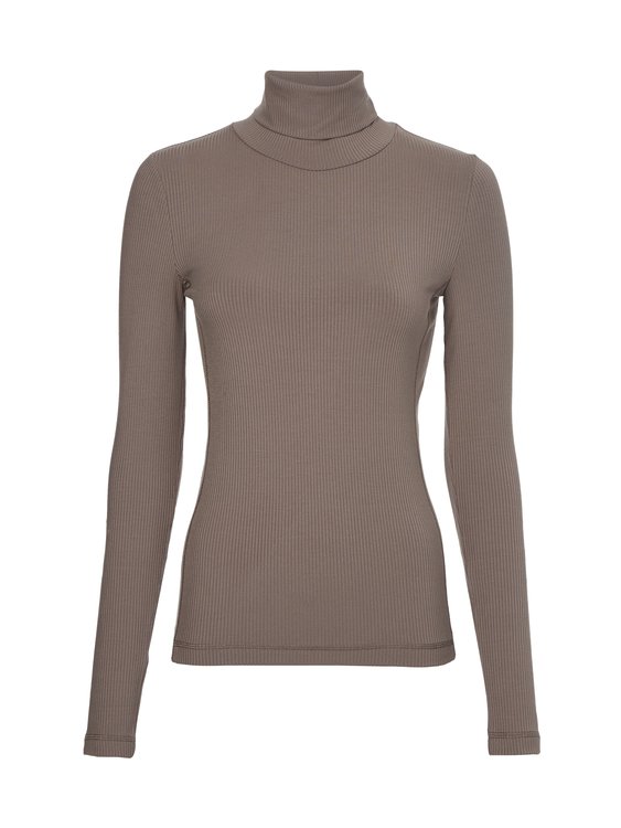 Calvin Klein – K20K204827-GZE rolák l/s