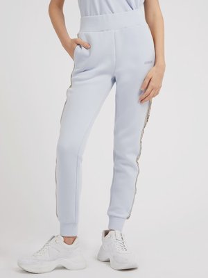 GUESS – Britney tepláky, Modrá barva