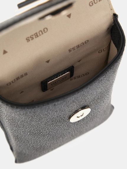 Módní HWSG9211810-CLO POUZDRO NA MOBIL, 2024