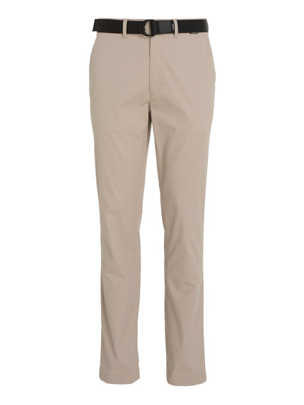 Luxusní K10K110979-PAN kalhoty, 30/32, 31/32, 32/32, 33/32