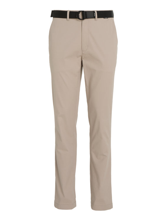 Luxusní K10K110979-PAN kalhoty, 30/32, 31/32, 32/32, 33/32