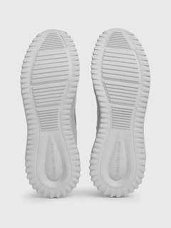 Eva Runner tenisky Šedá barva Muži