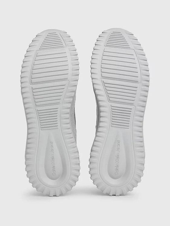 Eva Runner tenisky Šedá barva Muži