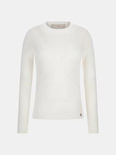 Bílá barva, Destiny svetr