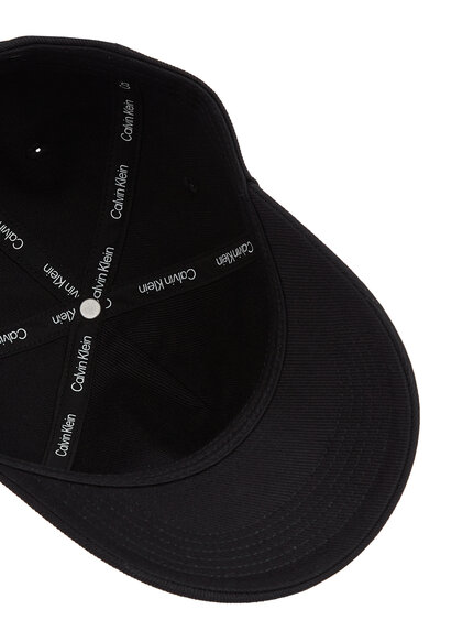 Módní LV04G5036G-UB1 kšiltovka, 2025