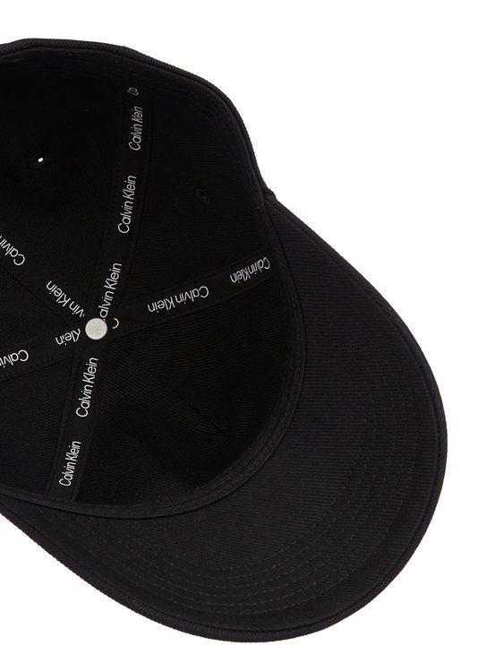 Módní LV04G5036G-UB1 kšiltovka, 2025