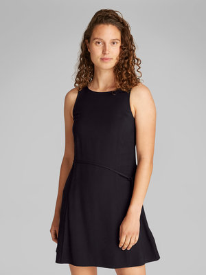 Calvin Klein Jeans – J20J225268-BEH šaty n/s