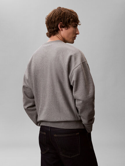 Módní LV04RE200G-P7E mikina, 2026