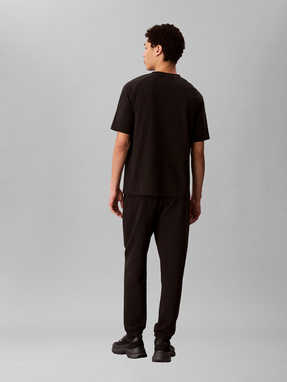 Módní LV04LF247G-UB1 tepláky, 2026