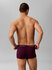 Módní LV00NB4389-4M0 boxery LOW RISE TRUNK 3PK, 2026
