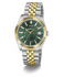 GW0977G4-TWO TONE HODINKY Muži