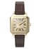 TIMEX – TW2Y90700UK-GOLD HODINKY