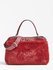 Guess – Gwen kabelka, Červená barva