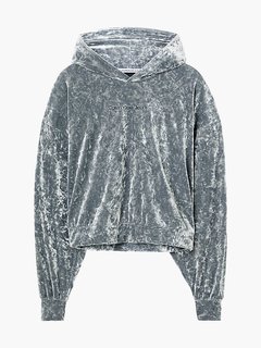 J20J217741-PTP mikina Ženy